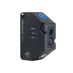 ETC ColorSource DMX Relay